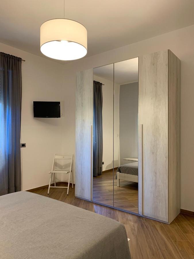 La Casa Dei Nonni Apartment Levanto Exterior photo